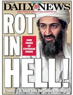 New York Daily News. 