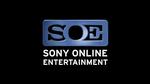 Der skulle gå to uger, før Sony opdagede, at hackerangrebet den 16-17. april også havde ramt 25 millioner brugere på Sony Online Entertainment for pc-brugere på internettet. Her lykkedes det også hackerne at stjæle kreditkortoplysninger fra omkring 20.000 brugere. 