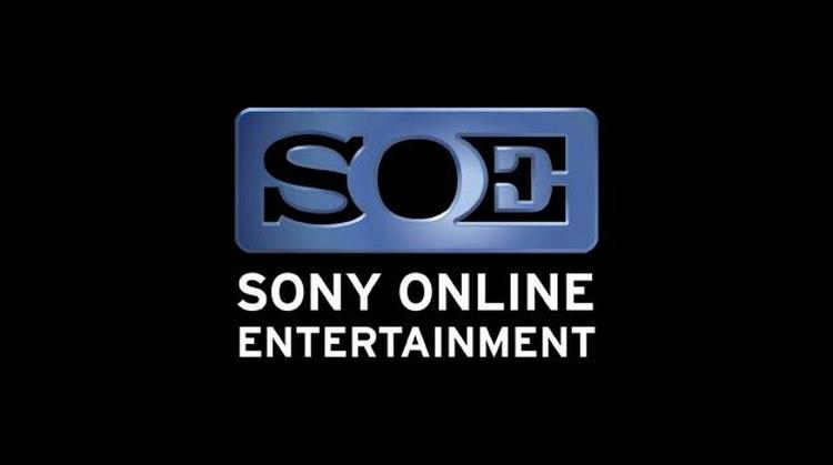 Der skulle gå to uger, før Sony opdagede, at hackerangrebet den 16-17. april også havde ramt 25 millioner brugere på Sony Online Entertainment for pc-brugere på internettet. Her lykkedes det også hackerne at stjæle kreditkortoplysninger fra omkring 20.000 brugere. 