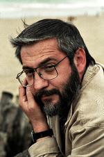 lox_Thierry_Jonquet_30-04-2011_BLBMROO.jpg
