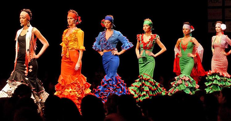 Spansk design_Barcelona_web_EMILIO MORENATTI_AP