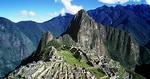 JUBILÆUM. Inkabebyggelsen Machu Picchu, der ligger i Perus Andesbjerge i 2.280 meters højde, blev 'opdaget' i 1911. 