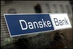 Bankfusion