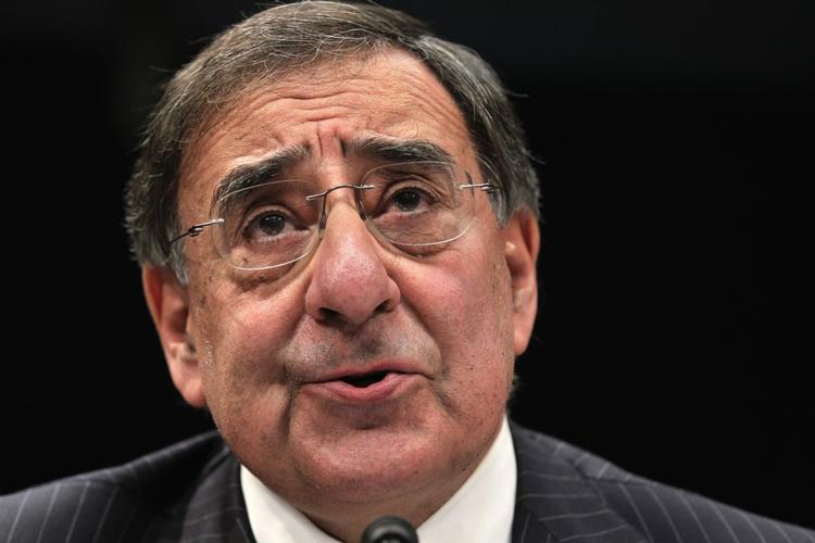Dokumentation. Står det til CIA-direktør og kommende forsvarsminister i USA Leon panetta bør billederne af Osama bin Ladens lig lægges frem for offentligheden. 