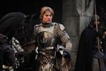 Panser.  Danske Nikolaj Coster Waldau har fået karrieremæssigt vind i sejlene i USA.  I 'Game of Thrones' spiller han en af de centrale mandlige hovedroller som  prinsen Jaime Lannister. 