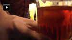 webtv: Drinksguide: Sådan laver du en Sweet Manhattan