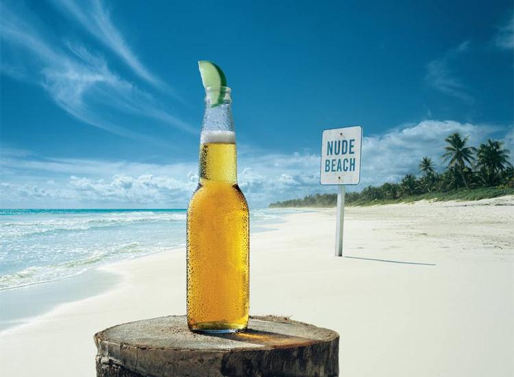 Succes. Norsk undersøgelse viser, at smalle brands, der sælges på ganske få associationer, klarer sig bedre end brands, der markedsføres bredt. 