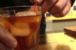 Drinks14