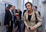 2020-forhandlinger. Margrethe Vestager og de radikale forsøger stadig at få lavet en aftale med regeringen om efterløn og højere pensionsalder. 
