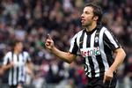 mesterskabsdrømme. Juventus har stadig nogle af de rutinerede kræfter på banen, men skal spille et nyt hold sammen. 
