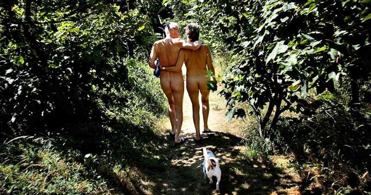 FOTO: Joachim Adrian 