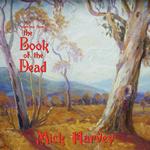 Minimalisme. Som storyteller er Harvey i fin form på 'Sketches From the Book of the Dead'. 