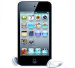 Ipod Touch