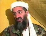 Aktiv. Osama bin Laden var angiveligt i jævnlig kontakt med sit terrornetværk, viser dokumenter. 