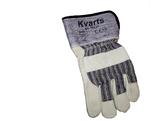 Kvarts