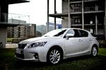lexus1_07-05-2011_EHBN5G5.jpg