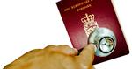 LYDEN af turisternes penge. I flere sydeuropæiske lande er syge danskere en måde at tjene penge. 