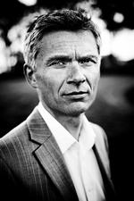 Spionchefen om bin Ladens død