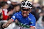 comeback. Efter 11 år som professionel kan Thomas Voeckler stadig vinde cykelløb. 