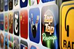 HVERDAGSHJÆLP - Danske Bank har en app, hvor du kan betale            en regning ved at tage et billede af girokortet. På den måde vil apps gøre vores liv nemmere på en række områder. 