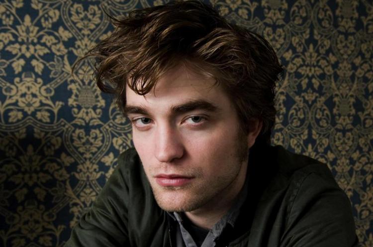 Seriøst! Robert Pattinson er frustreret over, at ingen tror på, at han er træt af at være teenidol. 