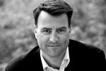 Nødhjælp. DR's mediedirektør Mikael Kamber glæder sig over, at indsamlingen er kommet så hurtigt i stand. Arkivfoto. 