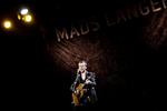 mads_langer_09-05-2011_QLBOIO4.jpg
