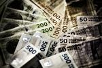 Flekslånere kan forebygge restskat på i gennemsnit 17.000 kroner ved at gå ind på skat.dk nu og ændre på tallene i ganske få rubrikker. 
