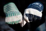 lolhavehandske5_07-05-2011_7IBN9N2.jpg