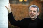 Erhvervstop. Peter Schütze er - blandt meget andet - tidligere formand for Finansrådet. 
