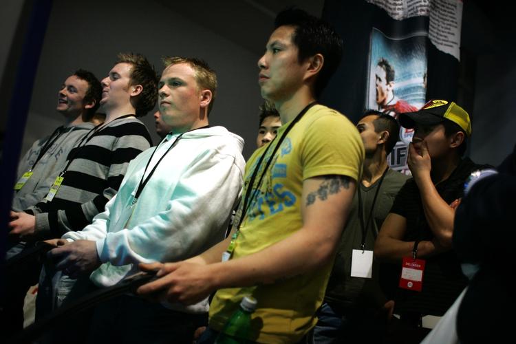 Sony tilbyder nu sine PS3-kunder to gratis spil som plaster på såret for hacker-skandalen. 