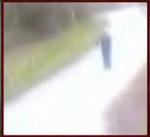 Affoto af videoklip