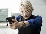 TV2-krimi. Det går ikke ubetinget godt for TV 2 krimiserie 'Den som dræber'. Serien får stadig færre seere. 