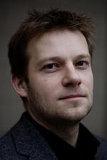 Debat. Danmark ville få en fattigere offentlig debat uden Dennis Nørmark, men desværre er hans nye debatbog bare ikke helt vellykket. 