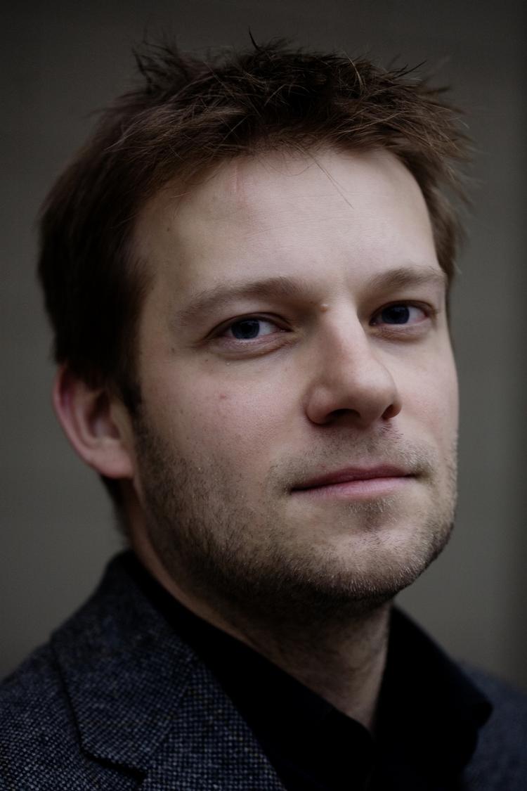 Debat. Danmark ville få en fattigere offentlig debat uden Dennis Nørmark, men desværre er hans nye debatbog bare ikke helt vellykket. 