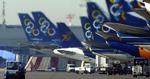 Athens-International-Airpor
