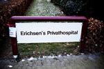 Erichsens Privathospital