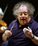 james_levine_12-05-2011_P4BP78T.jpg