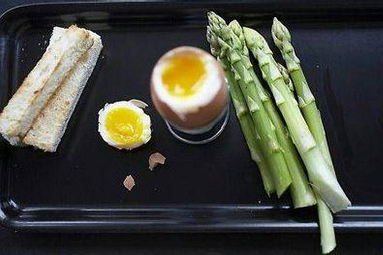 newPic_4733_jpg_542796a