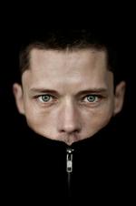 Forbudt. Den anerkendte instruktørs nye film skal udelukkende ses på de unges præmisser. Arkivfoto: Joachim Adrian 
