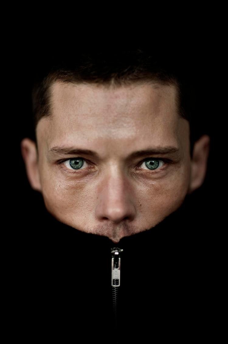 Forbudt. Den anerkendte instruktørs nye film skal udelukkende ses på de unges præmisser. Arkivfoto: Joachim Adrian