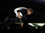 Germany Eurovision Song Contest