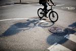 Cykel i København
