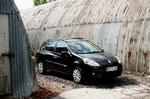 clio_14-05-2011_SOBOKJR.jpg