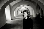 Dumhed. Johanne Schmidt-Nielsen mener, at S og SF's kovending i forhold til efterlønnen skaber uklarhed om de to partiers politiske linje. 