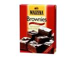 brownies