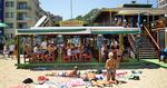 SUNNY Beach i Bulgarien har længe været kendt som danske unges ultimative partyferie-sted. 