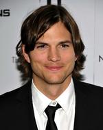 Doh. Han har aldrig ligefrem været Oscar-materiale, men derimod ofte spillet de lidt fjollede, halvdumme figurer. Og nu lader det til, at Ashton Kutcher fortsætter ud ad det spor. 