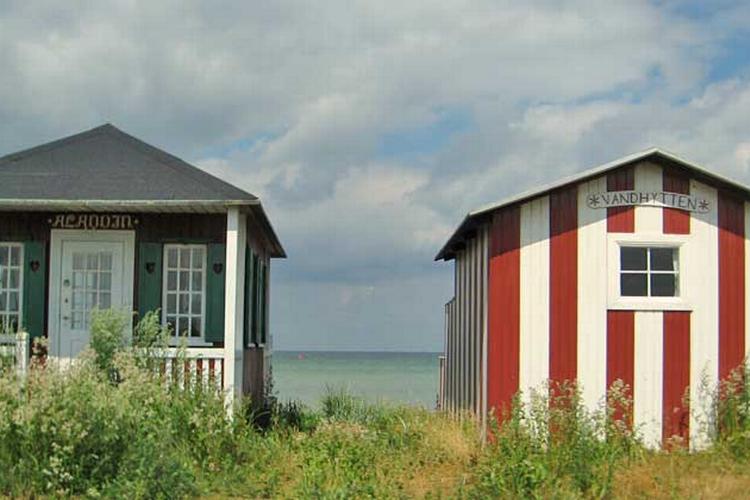 rejsærø2_ThomasSchmidtJørge