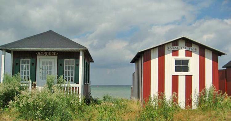 rejsærø2_ThomasSchmidtJørge